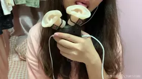 付费视频-青蛙猪爱睡觉_9月3