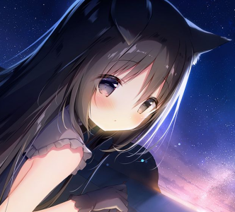 用户92118086的头像-助眠音声网