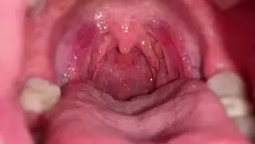 陆瑶姐姐a_宝_张嘴_急事_3_-助眠音声网