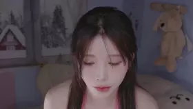 付费视频-Yoonying__成人幼儿园_..