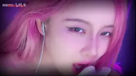 付费视频-陆瑶姐姐a_宝_张嘴_急事_3_