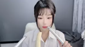 付费视频-晓美 ((20)