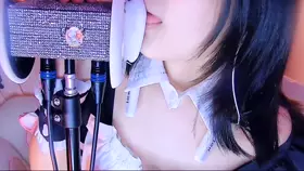 付费视频-渔亦声_肉肉的小舌头舔在你的大脑深处来回忝氏肉肉的小舌头舔在你的大脑深处来回忝氏