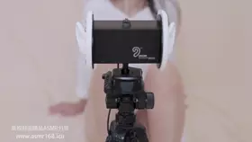 付费视频-晓mi肉丝