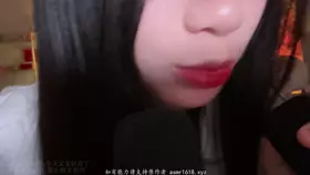 付费视频-今天又变好看了_雨夜邂逅前任