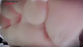 余多多_助眠_泡沫旗袍下篇-助眠音声网