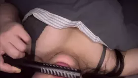 付费视频-酥酥学姐_解锁新姿势