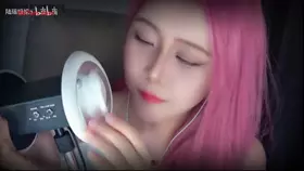 陆瑶姐姐__粉红女郎_-助眠音声网
