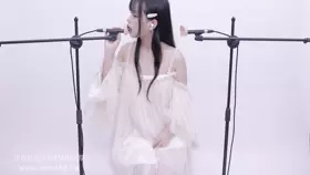 晓美 ((7)-助眠音声网