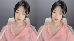 桃子baby_小护士-助眠音声网