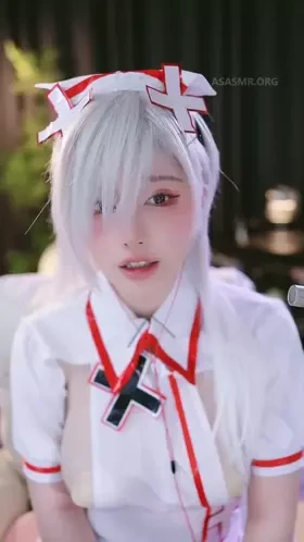 付费视频-雨教皇_主任医师