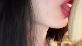 Nana困薯-甜甜的Banana-助眠音声网