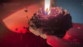 付费视频-小鹿大困包_新系列滴