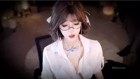 付费视频-张爱玲_半夜爬床的女友闺蜜2024-12-23