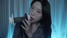 小羊喵_萝御双修，小羊是不是哥哥最喜欢的妞妞-助眠音声网