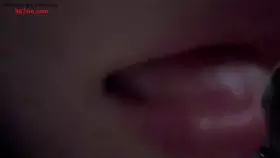 付费视频-是的没错_12月2