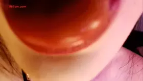 虎牙深情默指导_P2-助眠音声网