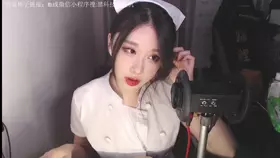 付费视频-欢迎回到轩子巨2兔的家