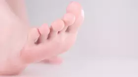 饺饺快睡觉_舔屏-助眠音声网