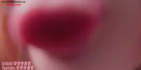 付费视频-饺饺快睡觉_舔屏