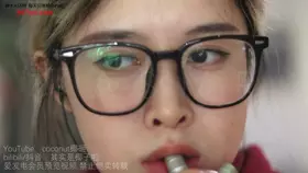 木西西小恶魔_火箭_hei丝baby口腔音-助眠音声网