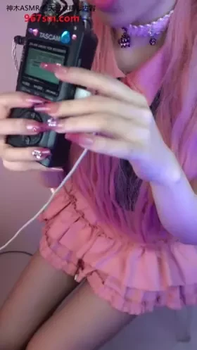 付费视频-小羊喵_萝御双修，小羊是不是哥哥最喜欢的妞妞