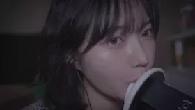 付费视频-Nareun_细细品尝你的耳朵