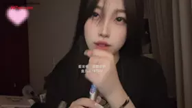 璐璐哄睡屋_舌头清洁-助眠音声网