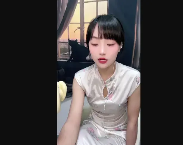 米米助眠_感受下黏黏的弹舌音-助眠音声网