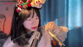 付费视频-今天又变好看了_蜂蜜跳跳糖_甜亚克力板21min