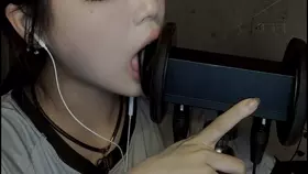 付费视频-豆沙包好次吗_12月