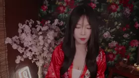 付费视频-nara_耳朵清洁_耳朵清洁