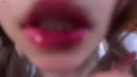 小羊喵我哄你睡觉_你给我一个爱的抱抱_好不好-助眠音声网