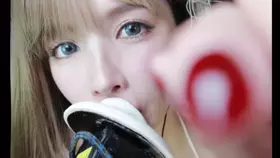 其实是椰子啦_天领夹麦摩擦音2025_01_28-助眠音声网