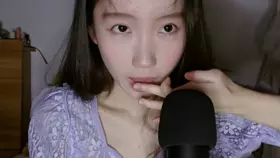 YiDan的窝窝_紫罗兰-助眠音声网