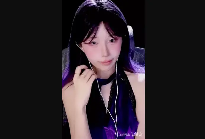 zzzlinzzz_刺痛声音Patreon-助眠音声网