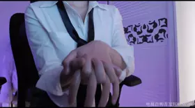 其实是椰子啦_录音笔双耳跟随口腔音2025_01_19-助眠音声网
