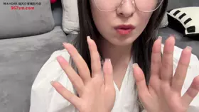 小灿助眠_1_13老师教亲亲-助眠音声网