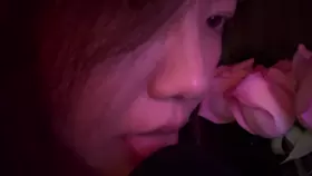 夜猫子_口腔音2-助眠音声网