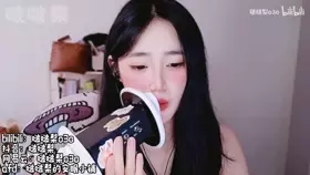 啵啵梨_好听的响尾蛇孔雀鱼-助眠音声网