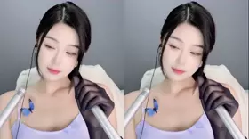 桃子baby_手丝卢麦_表情-助眠音声网