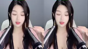 付费视频-桃子baby_姐姐的丝袜弄你