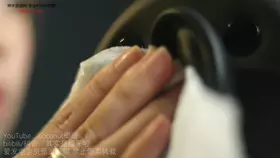 其实是椰子啦_N双耳普通天鹅-助眠音声网