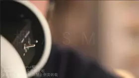 付费视频-其实是椰子啦_掏掏眼睛_视觉向触发2025_01_06