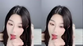 桃子baby_全程口活爽到底-助眠音声网