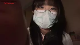 HYMAN_kiss练习-助眠音声网
