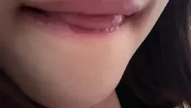 是的没错_纯享版甜耳-助眠音声网