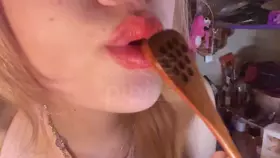 pipi酱睡不醒_洞洞勺_口腔音_洞洞勺_口腔音-助眠音声网