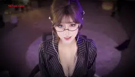 张爱玲_同出差的女同事竟然对我做这种事_差的女同事竟然对我做这种事-助眠音声网
