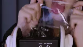 豆沙包好次吗_给你的耳朵保保鲜-助眠音声网